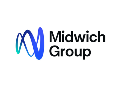 Midwich Group-1