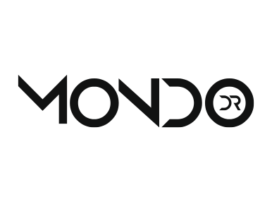 Mondo