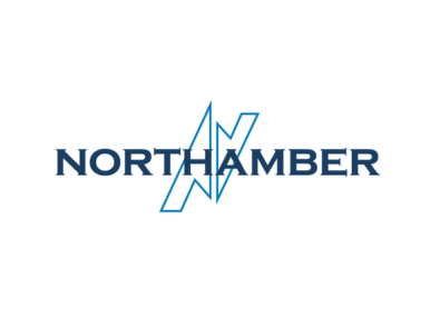 Northamber