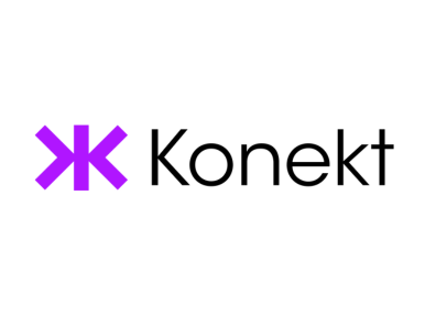 Nuvias Konekt