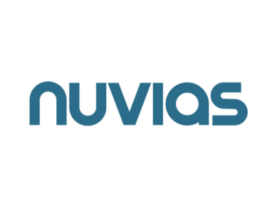 Nuvias