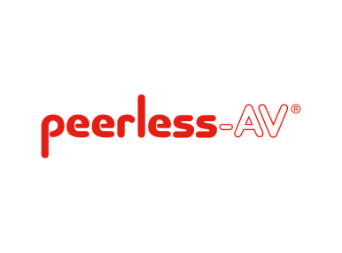 Peerless -AV