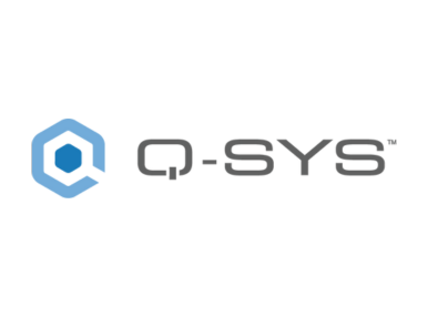 Q-SYS