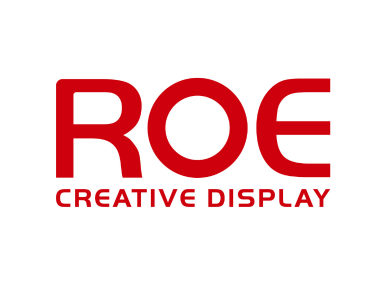 ROE