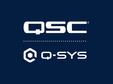 Rise AV Sponsor Logos (3)