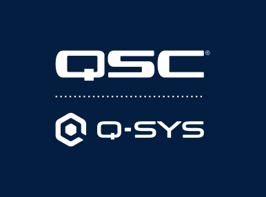 Rise AV Sponsor Logos-1