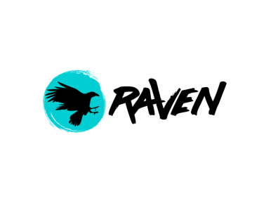 Rise AV Sponsor Logos-2