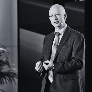 Rise Board Headshots