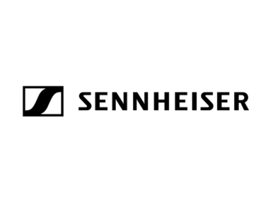 Sennheiser-1