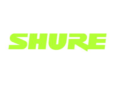 Shure