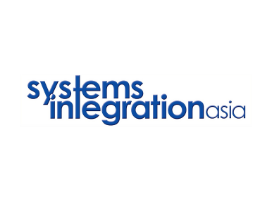 Systems Integration asia
