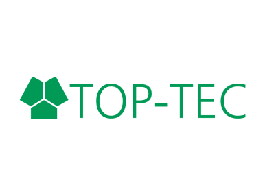 TOP-TEC