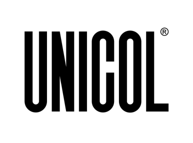 Unicol