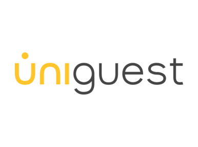 Uniguest