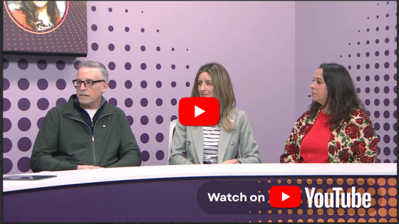 Watch on Watch on