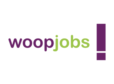 WoopJobs