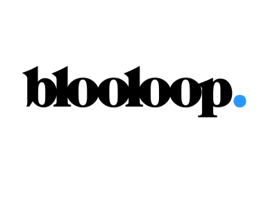 blooloop