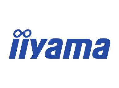 iiyama