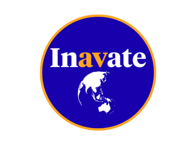 inavate APAC