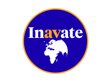 inavate