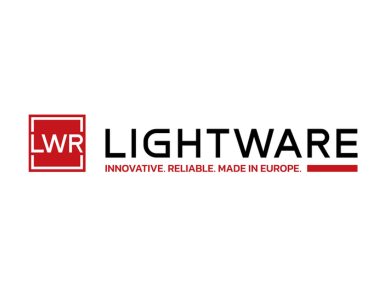 lightware
