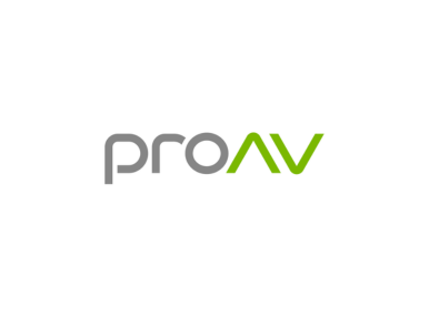 proav