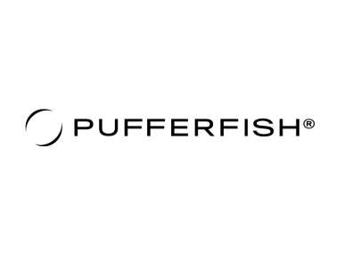 pufferfish