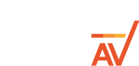 rise-av-logo-white