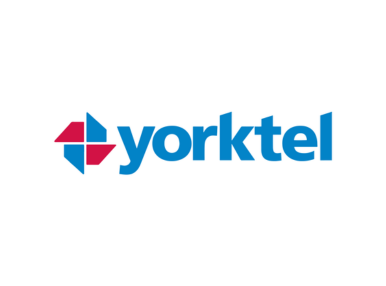 yorktel