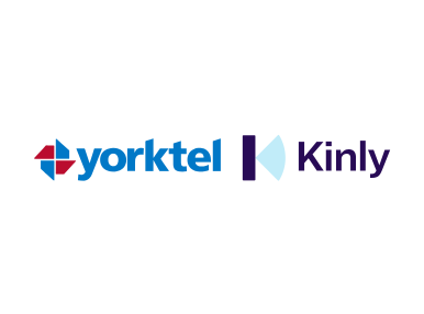 yorktelkinly